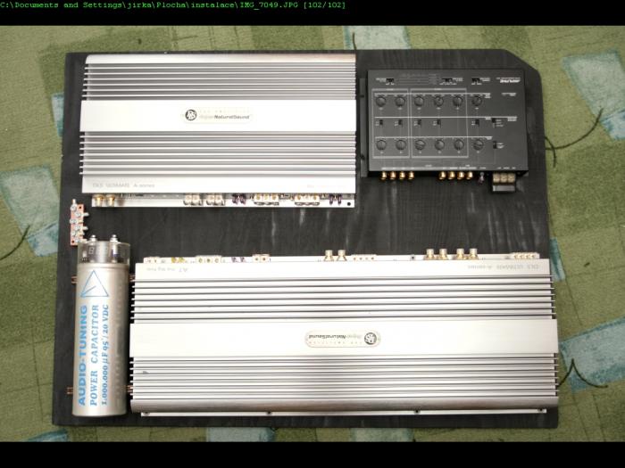 foto k příspěvku  od kondor