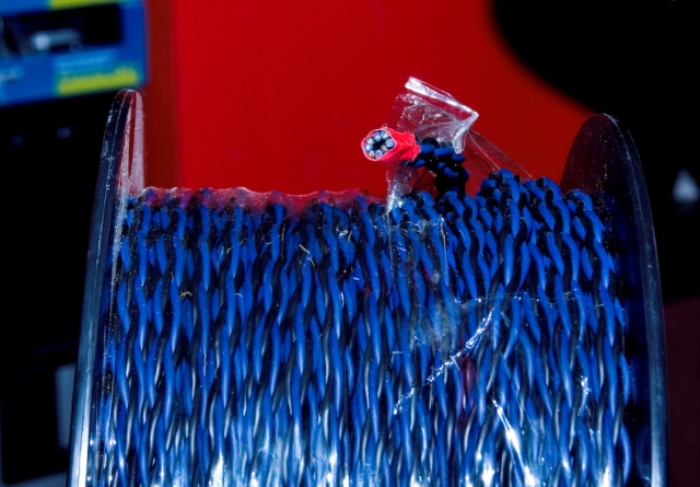 foto k příspěvku  od jdoizo