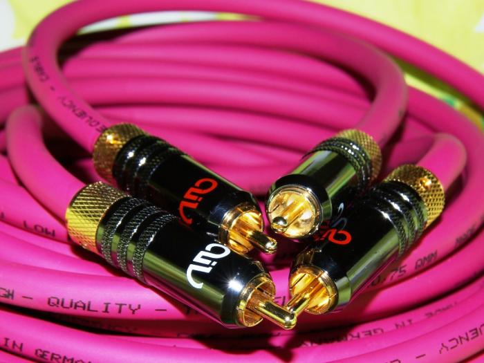 foto k příspěvku  od jdoizo