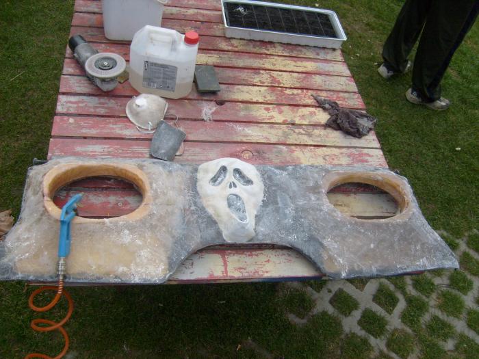 foto k příspěvku  od Kesam