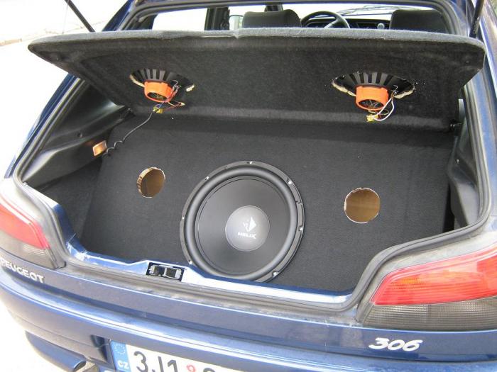 foto k příspěvku  od J0hny