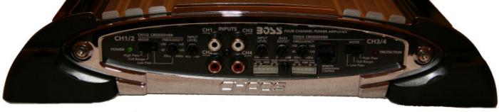 foto k příspěvku  od okob