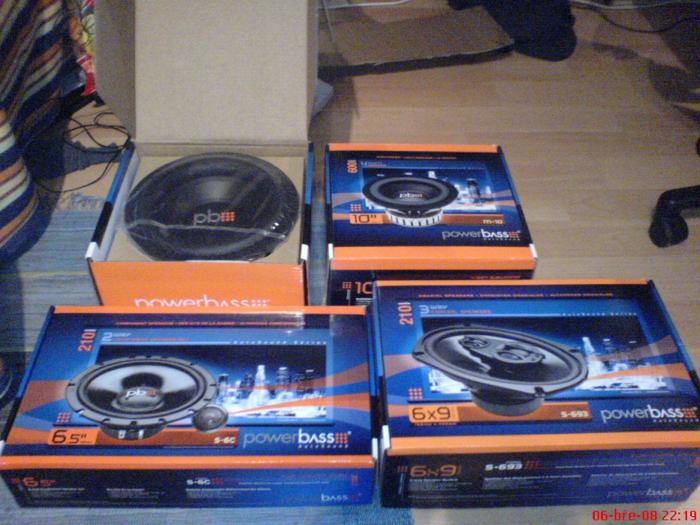 foto k příspěvku  od mitman