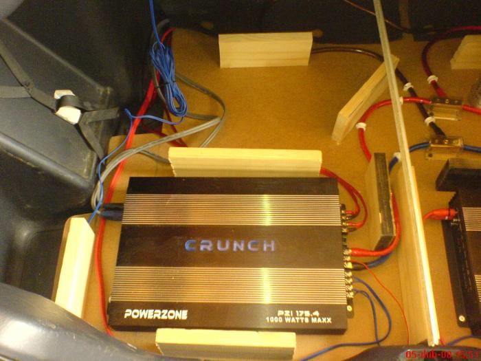 foto k příspěvku  od mitman