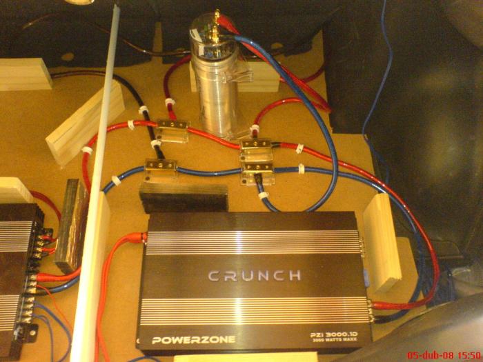 foto k příspěvku  od mitman