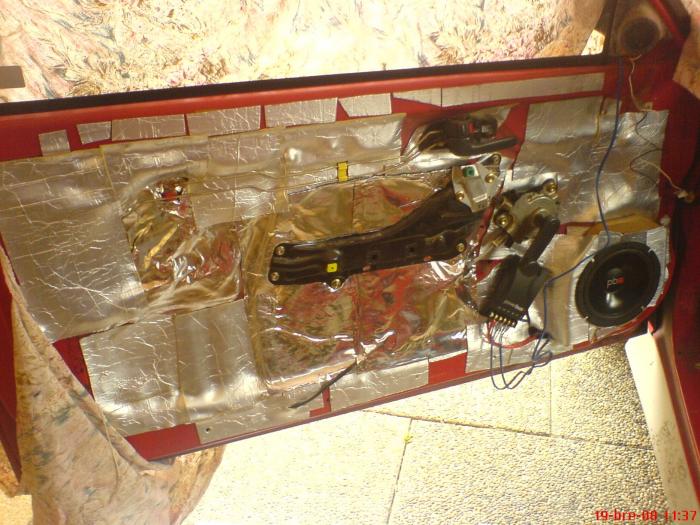 foto k příspěvku  od mitman