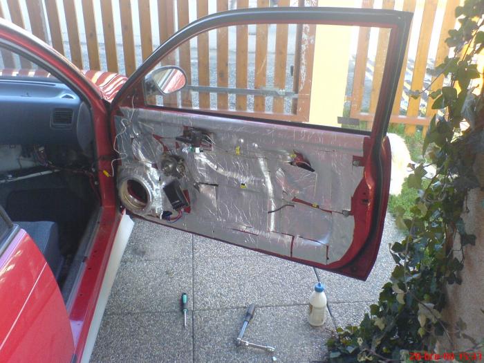 foto k příspěvku  od mitman