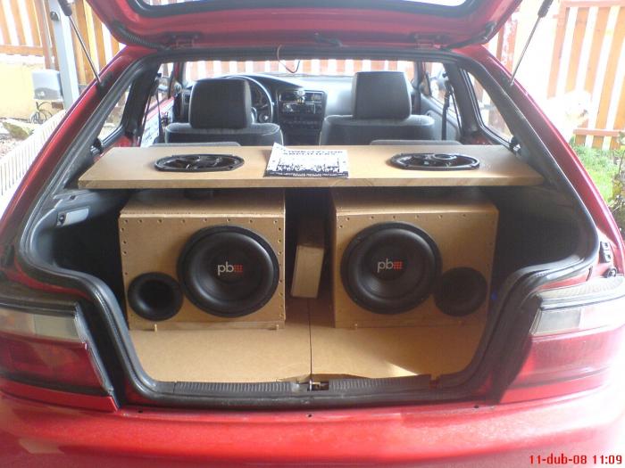 foto k příspěvku  od mitman