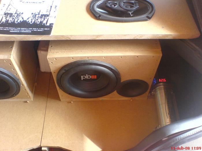 foto k příspěvku  od mitman