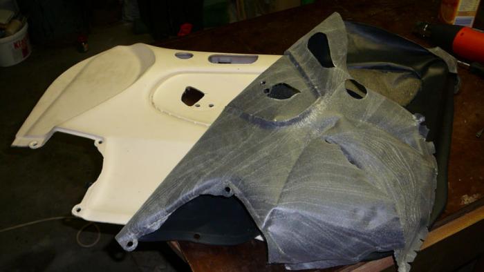 foto k příspěvku  od mendo