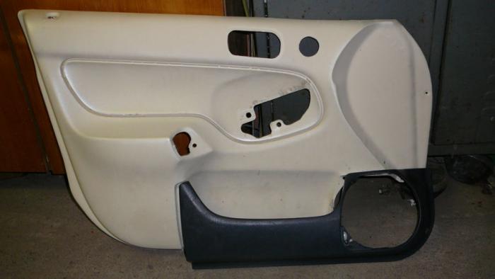 foto k příspěvku  od mendo