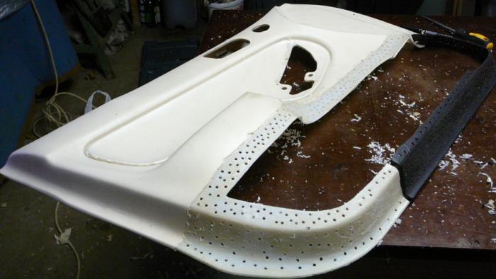 foto k příspěvku  od mendo