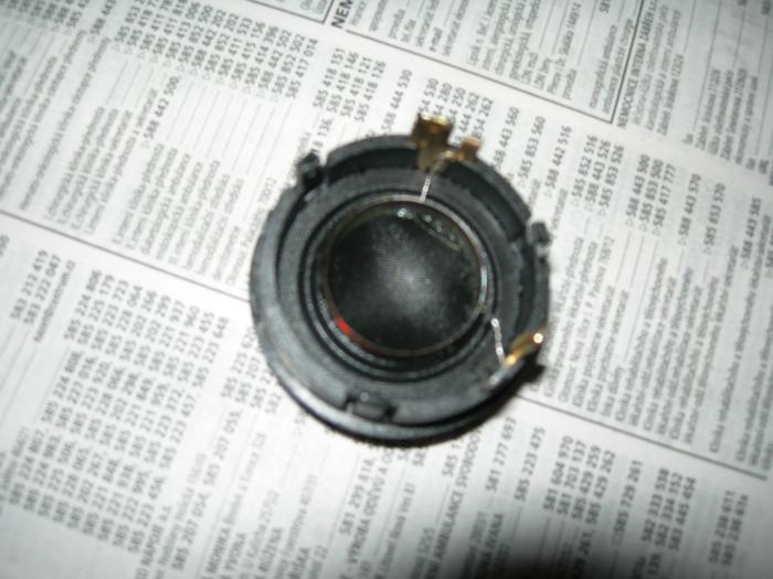 foto k příspěvku  od Frenkie