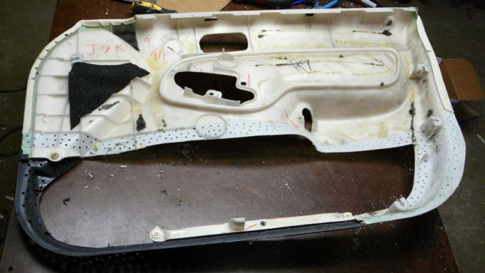 foto k příspěvku  od mendo