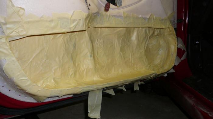 foto k příspěvku  od mendo