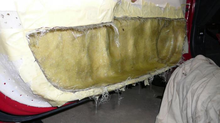 foto k příspěvku  od mendo