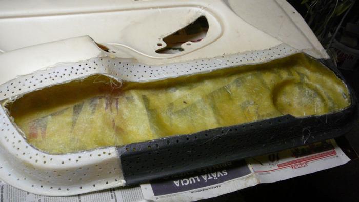 foto k příspěvku  od mendo