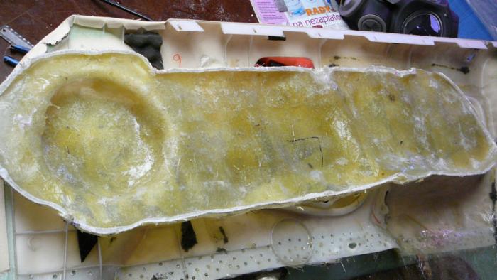 foto k příspěvku  od mendo