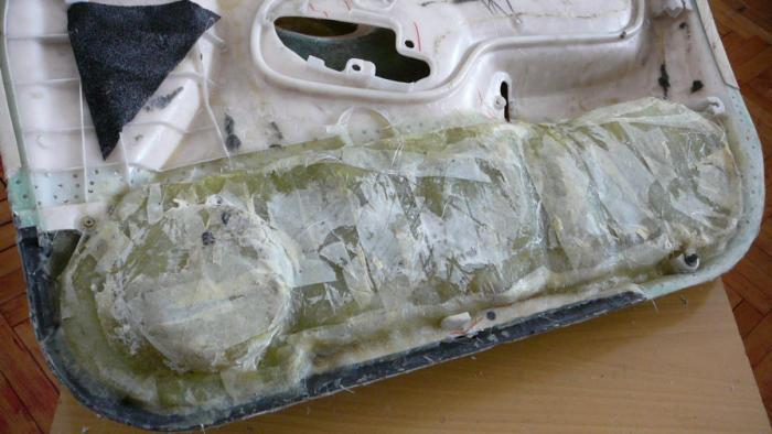 foto k příspěvku  od mendo