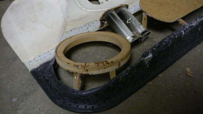 foto k příspěvku  od mendo