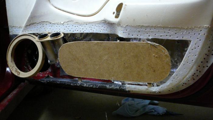 foto k příspěvku  od mendo