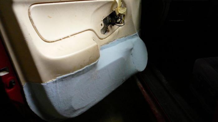 foto k příspěvku  od mendo