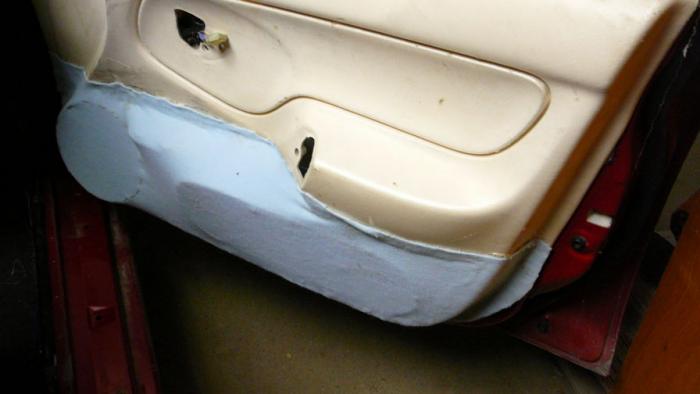 foto k příspěvku  od mendo