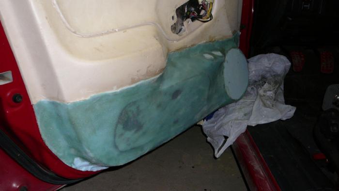 foto k příspěvku  od mendo