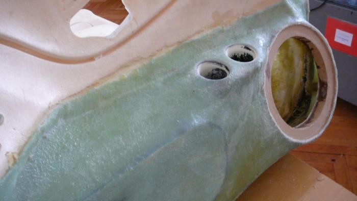 foto k příspěvku  od mendo