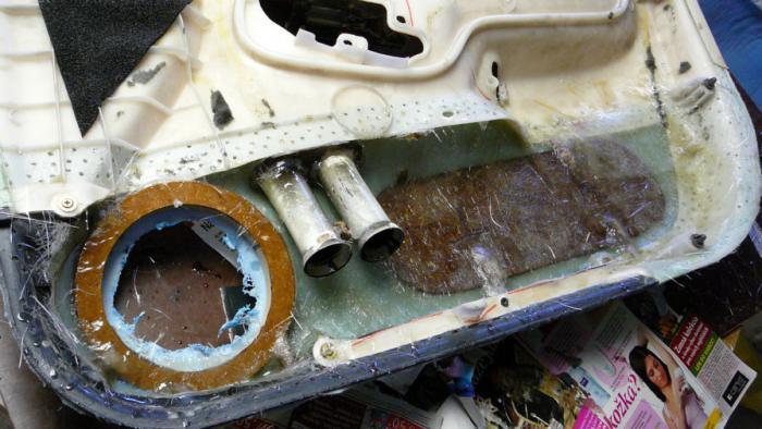 foto k příspěvku  od mendo