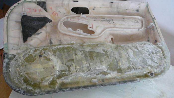 foto k příspěvku  od mendo