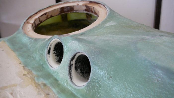 foto k příspěvku  od mendo