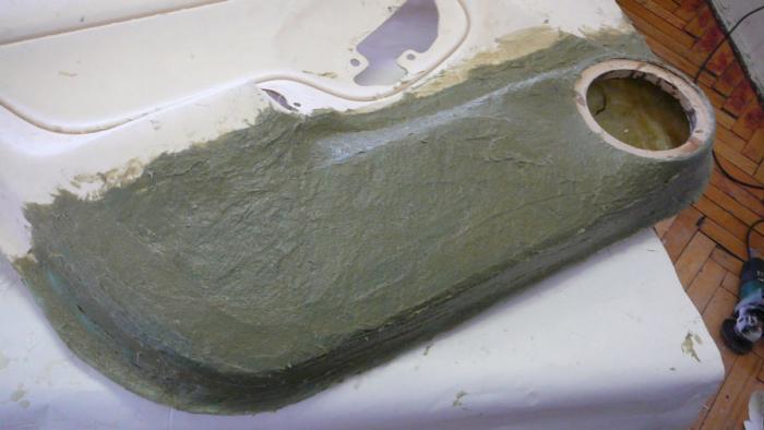 foto k příspěvku  od mendo