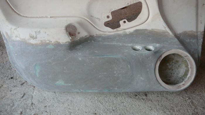 foto k příspěvku  od mendo