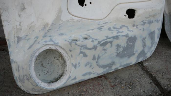 foto k příspěvku  od mendo