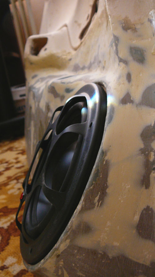 foto k příspěvku  od mendo