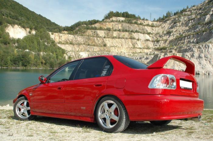 foto k příspěvku  od mendo