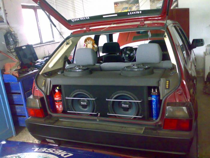 foto k příspěvku  od maiky46