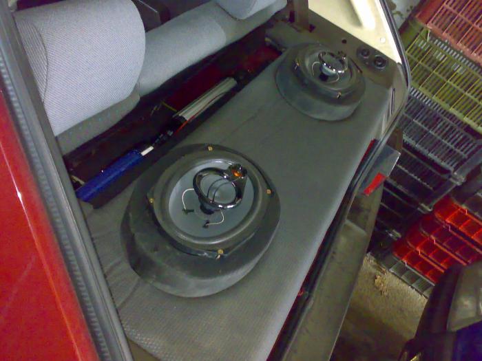 foto k příspěvku  od maiky46