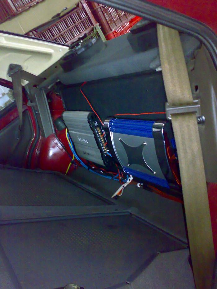 foto k příspěvku  od maiky46