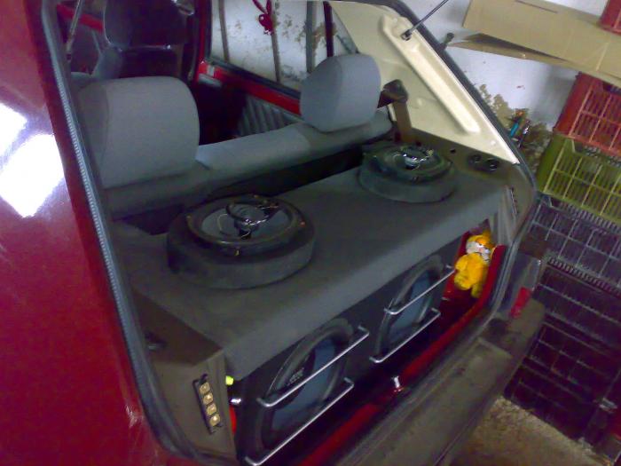 foto k příspěvku  od maiky46