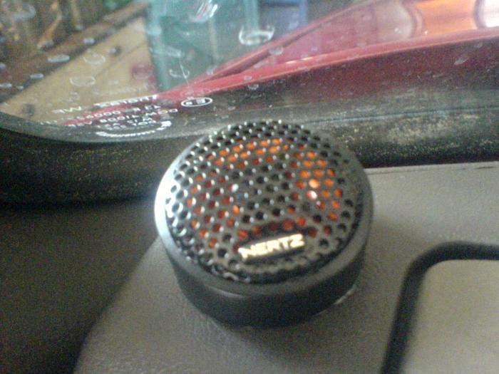 foto k příspěvku  od maiky46