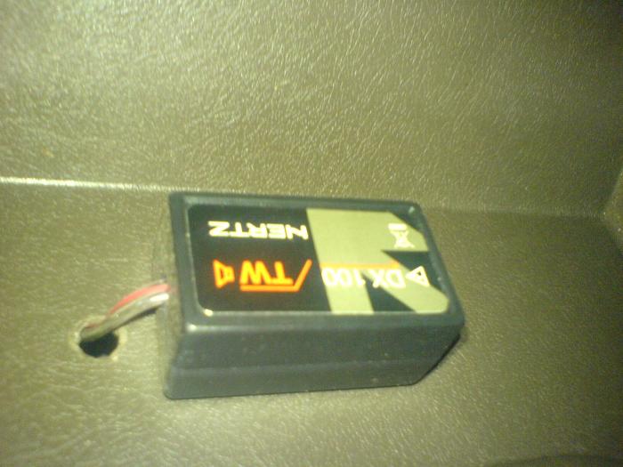 foto k příspěvku  od maiky46