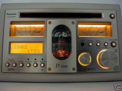 foto k příspěvku  od Martas