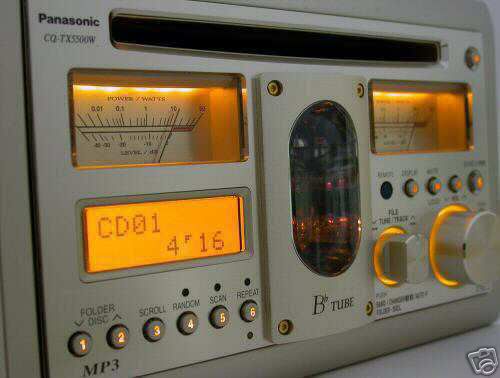 foto k příspěvku  od Martas