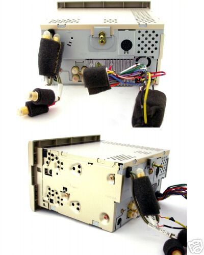 foto k příspěvku  od Martas