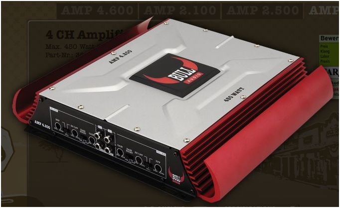 foto k příspěvku  od Bullman