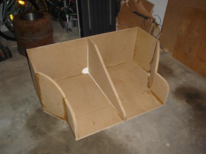 foto k příspěvku  od Pavel02