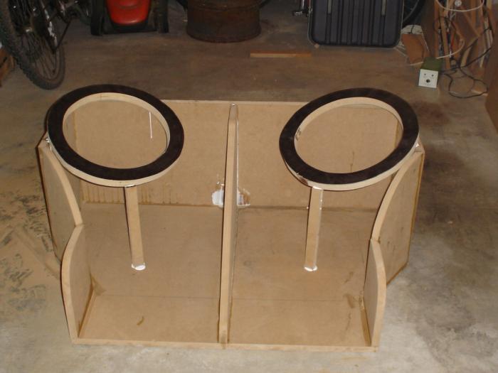 foto k příspěvku  od Pavel02