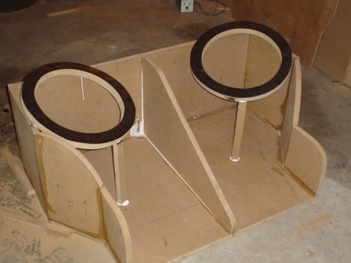 foto k příspěvku  od Pavel02